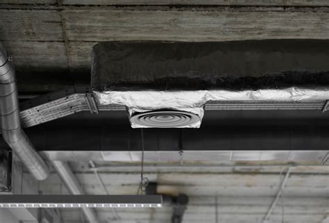 sheet metal ductwork fabrication wirral|ductwork fabricators near me.